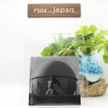 Kaneko Ayano / Towelket Ha Odayaka Na 2023 CD Japan New