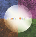 CD Various Artists - Natural Healing ~ Classics of the four seasons and Japane