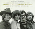 Ultimate Creedence Clearwater Revival: Greatest Hits New