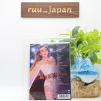 KODA KUMI LIVE TOUR 2024 BEST SINGLE KNIGHT 2 DVD Japan RZBD-67153 New