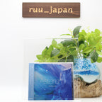 New CD Asterism
