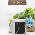 New MAL WALDRON-BLACK GLORY-JAPAN CD Ltd/Ed