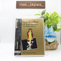 DAVID BOWIE ZIGGY STARDUST MOTION PICTURE 50TH ANNIV. JAPAN 2 CD + BLU-RAY NEW