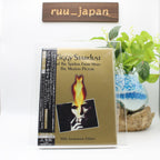 DAVID BOWIE ZIGGY STARDUST MOTION PICTURE 50TH ANNIV. JAPAN 2 CD + BLU-RAY NEW