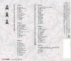 Kalafina All Time Best 2008-2018 Limited Edition CD SACRA MUSIC New