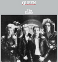 Queen / The Game UICY15072 CD NEW