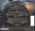 Megadeth 3 CD(SHM-CD) Warheads On Foreheads Compi. Digipak Japan New