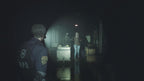 New Resident Evil BIOHAZARD RE:2 Z Version Unopened PS5 PlayStation 5