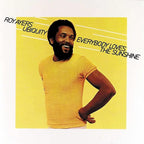 Roy Ayers Ubiquity NEW CD(SHM-CD) Everybody Loves The Sunshine OBI Japan NEW