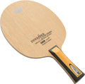 Butterfly Table Tennis Shakehand Racket Inner Force Layer ZLC FL 36681 New