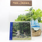 Yorushika Elma CD From Japan NEW