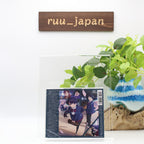 Komi Cant Communicate Original Soundtrack 1 CD Japan COCX-41663 NEW