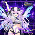 Ayane Neptunia Dream ON CD From Japan NEW
