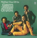 New [CD] Neither One Of Us Limited Edition Gladys Knight & The Pips
