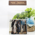 Richard Marx AOR CD(SHM-CD) Repeat Offender Japan OBI New