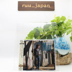 Richard Marx AOR CD(SHM-CD) Repeat Offender Japan OBI New