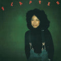 New Minako Yoshida / FLAPPER 2014 Remaster CD Japan City Pop Blu-spec CD2