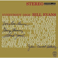 Bill Evans Trio SHMCD Everybody Digs Bill Evans Japan NEW