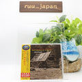 Joe Walsh Barnstorm (Limited Edition) Japan Music CD NEW