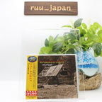 Joe Walsh Barnstorm (Limited Edition) Japan Music CD NEW