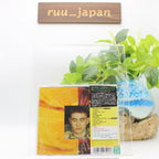 YEARS & YEARS PALO SANTO WITH BONUS TRACKS  JAPAN CD New