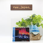 Northeast Corridor: Steely Dan Live! (SHM-CD) From Japan NEW