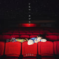 CD New aiko Cinema / Capsule [Limited Edition B (CD+DVD)] Apocalypse Hotel