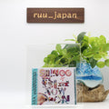SHINee THE BEST FROM NOW ON First Limited Edition CD Japan New