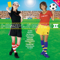 New KIRINJI/Rmx2 WPJL10280 New LP