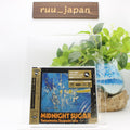 CD New YAMAMOTO TSUYOSHI TRIO MIDNIGHT SUGAR  TBM JAPAN SACD HYBRID
