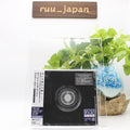 DIZZY MIZZ LIZZY ALTER ECHO 2023 JAPAN TOUR EDITION BLU-SPEC CD + DVD SET NEW