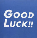 New TBS drama Sunday Theater GOOD LUCK !! Original ・ Soundtrack
