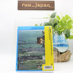 New THE ENGLISHMAN WHO WENT UP A HILL BUT CAME DOWN A MOUNTAIN [Blu-ray] Japan