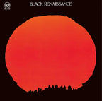 New Harry Whitaker, Wood black renaissance Japan Music CD
