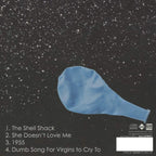 New Billy Cobb Zerwee Japan Music CD
