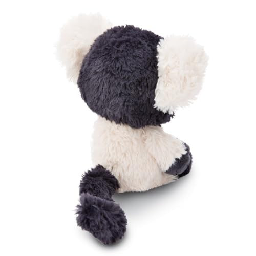 [NICI] WF24 Fox Salulfi Classic 25cm Plush toy New
