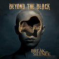 BEYOND THE BLACK BREAK THE SILENCE WITH BONUS TRACKS 2026 JAPAN CD NEW