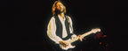 ERIC CLAPTON-24 Nights: Orchestral-JAPAN 2SHM-CD DVD NEW