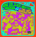 New Lost Generation (R & B) - The Sly, Slick and the Wicked +1 (Limited Edition