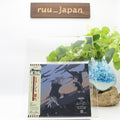 CD Creepy Nuts Mirage Nemure Call of the Night OP ED CD + Blu-ray Japan