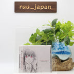 New TV anime  Kakegurui   Original Soundtrack   -Notes for  kakegurui  -