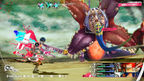 New PS4 Metaphor ReFantazio Sony PlayStation 4 Atlus