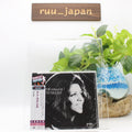 New Lynn Collins Think (About It) Japan Music CD