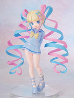 Good Smile Company-Needy Streamer Overload-POP UP Parade OMGkawaiiAngel: NEW