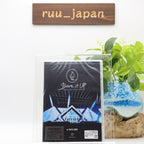 NiziU Live with U 2022 Burn it Up in TOKYO DOME Regular Blu-ray ESXL-267 New