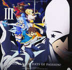 New TV Anime KonoSuba 2 Sound Track & Drama CD Vol.3 CD from Japan