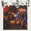New DAVID BOWIE NEVER LET ME DOWN JAPANESE VERSION 2018 REMASTERED JAPAN CD
