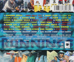 original sound track Cool Runnings Original Soundtrack (Limited Edition) New