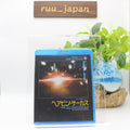New 西村潔 - Hairpin Circus [Budget Edition] [Blu-ray Disc]