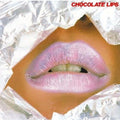 CHOCOLATE LIPS / CHOCOLATE LIPS Vinyl LP 2018 reissue Japan City Pop NEW